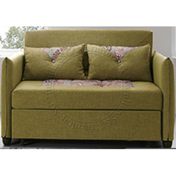 Sofa Bed SFB1072D